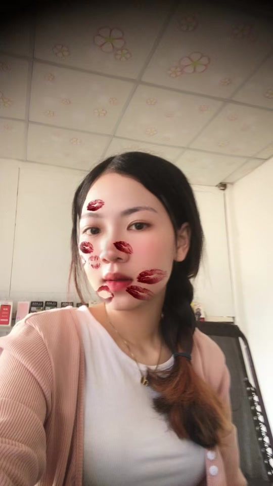 TikTok video thumbnail by sonenaly885