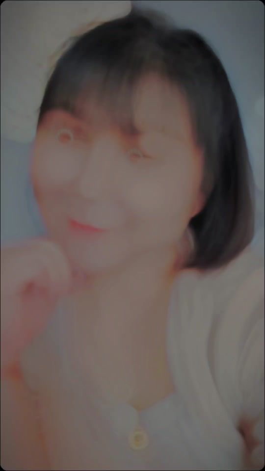 TikTok video thumbnail by orn_t15