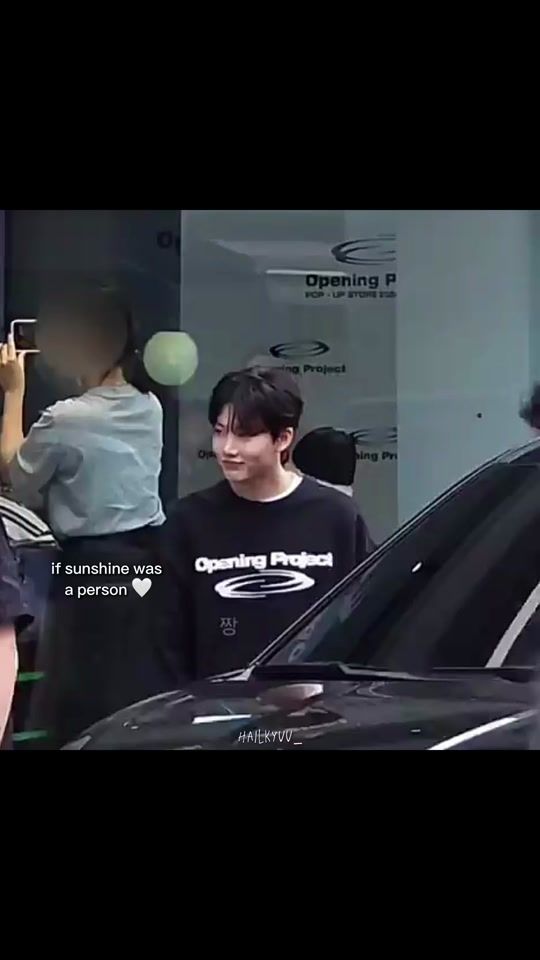TikTok video thumbnail by hailkyuu_