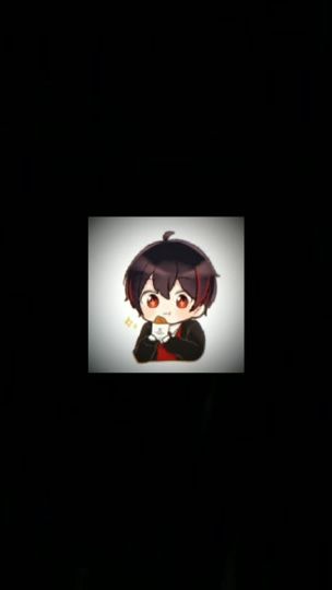 TikTok video thumbnail by thuydiemlam7