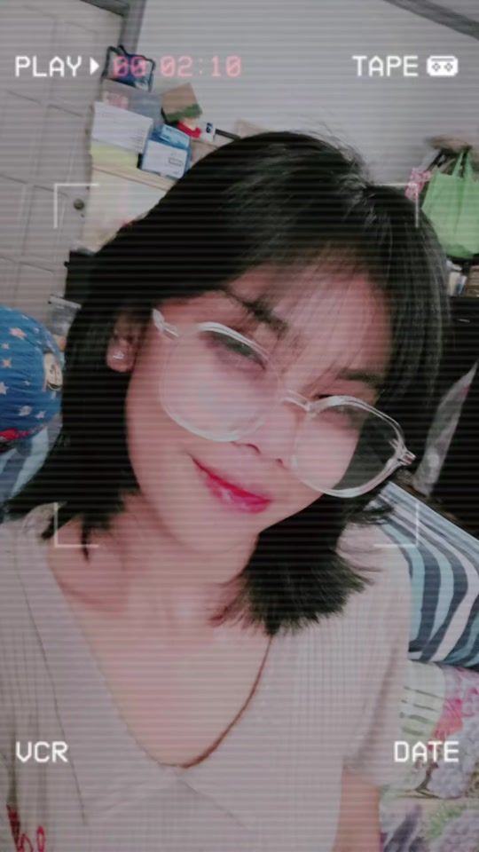 TikTok video thumbnail by jessmojecopatron
