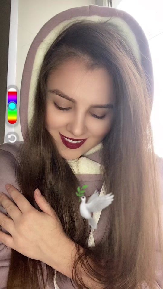 TikTok video thumbnail by ylya_fo