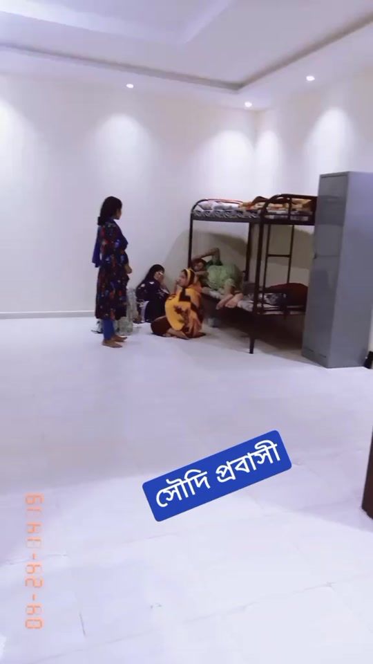 TikTok video thumbnail by sati___aktar