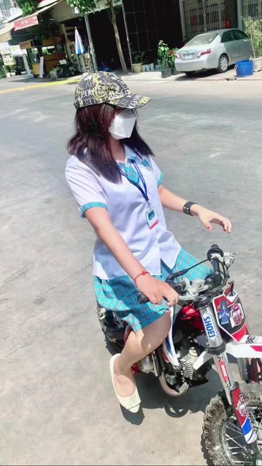 TikTok video thumbnail by sufarrrrrr0