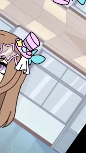 TikTok video thumbnail by zakiyah_chan