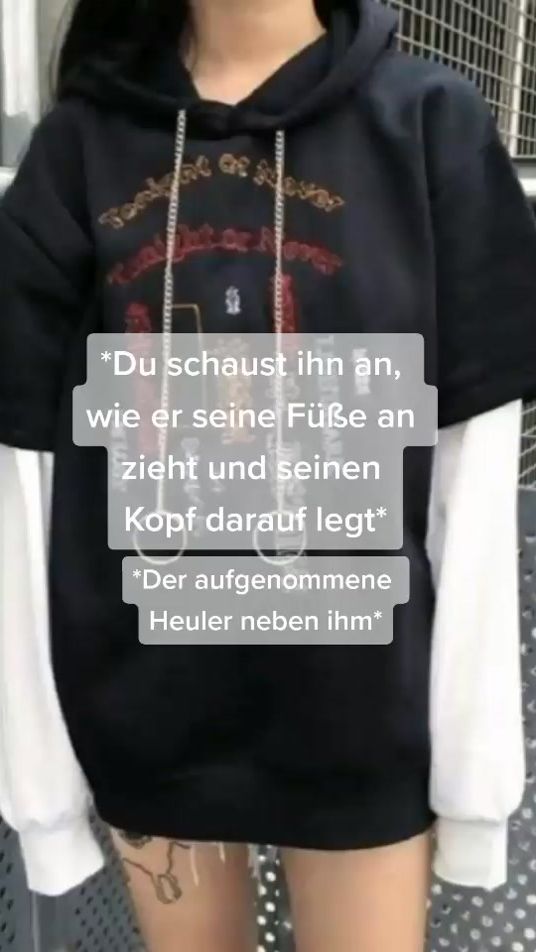 TikTok video thumbnail by malfoy_storys_