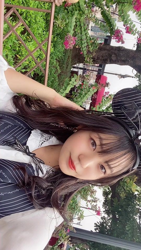 TikTok video thumbnail by ichika1234