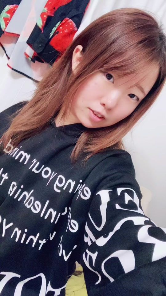 TikTok video thumbnail by stasmile2