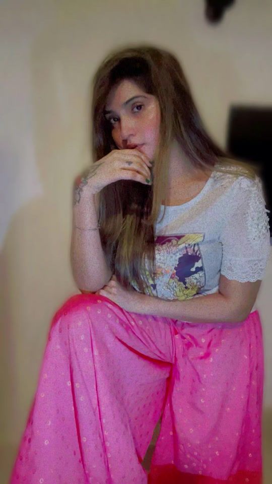 TikTok video thumbnail by zoyadanger6