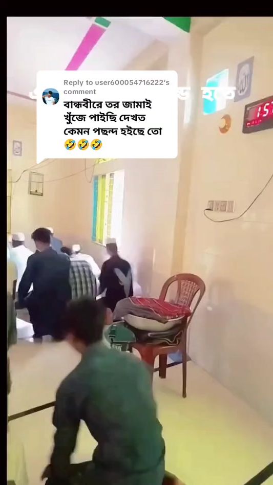 TikTok video thumbnail by rafiul_88