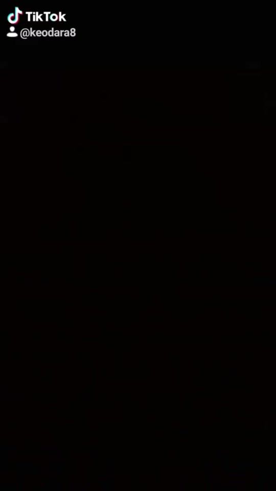 TikTok video thumbnail by keodara8