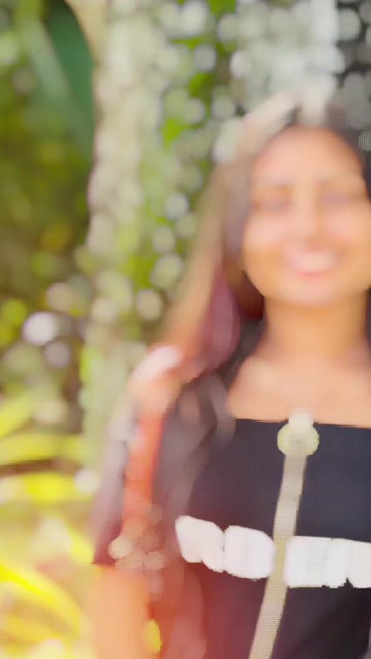 TikTok video thumbnail by ____.shagi