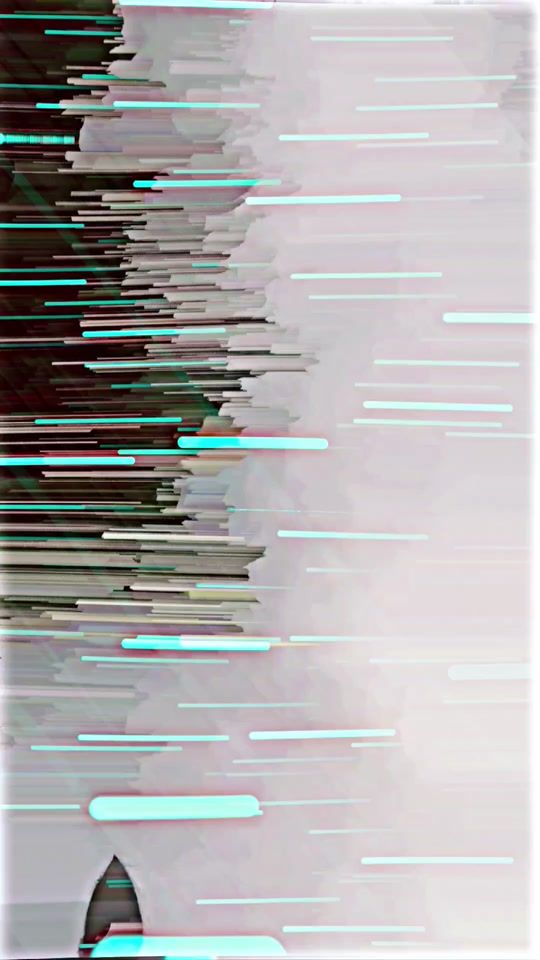 TikTok video thumbnail by thu.yein48