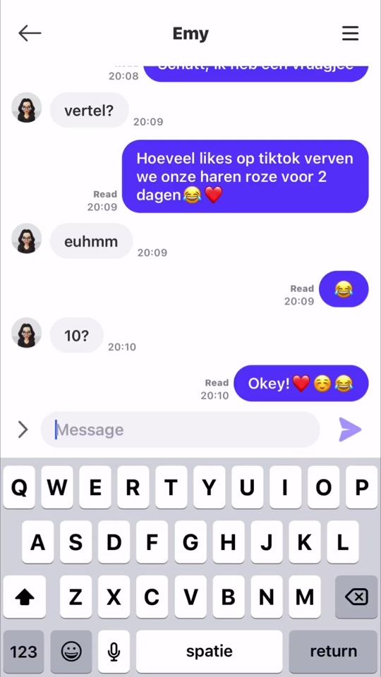 TikTok video thumbnail by levi_.zepetoo