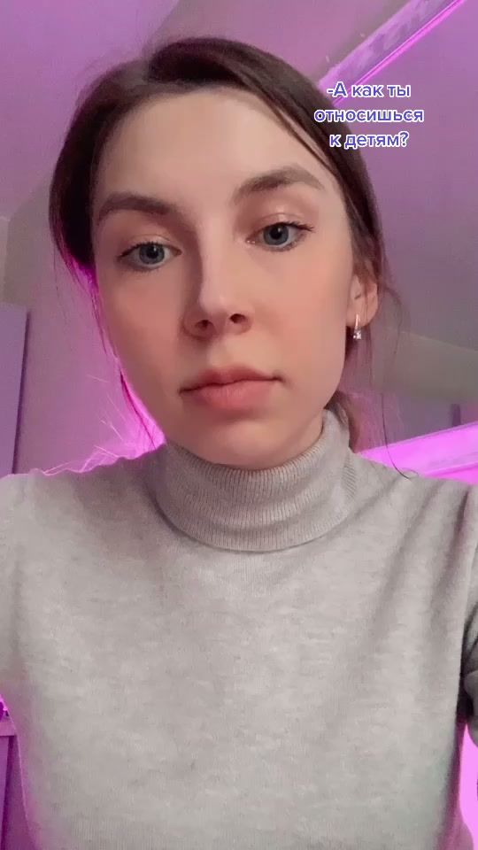 TikTok video thumbnail by okssigen
