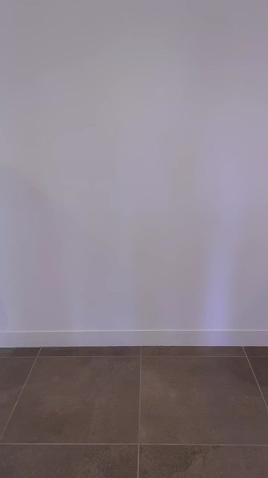 TikTok video thumbnail by panbe_official