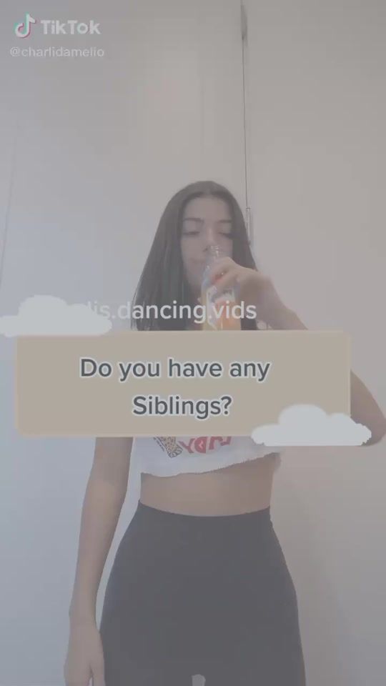 TikTok video thumbnail by blu.charls