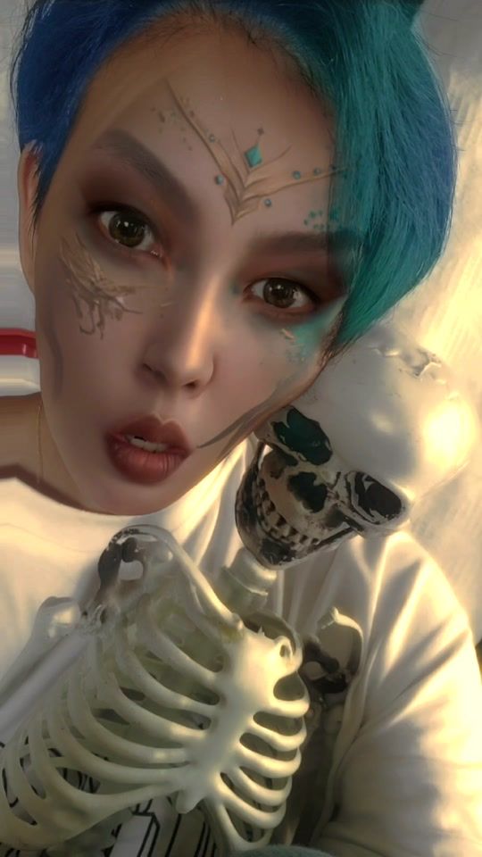 TikTok video thumbnail by kukuru2323