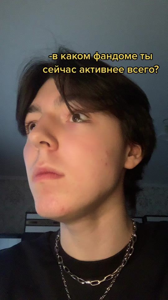 TikTok video thumbnail by waitforalx