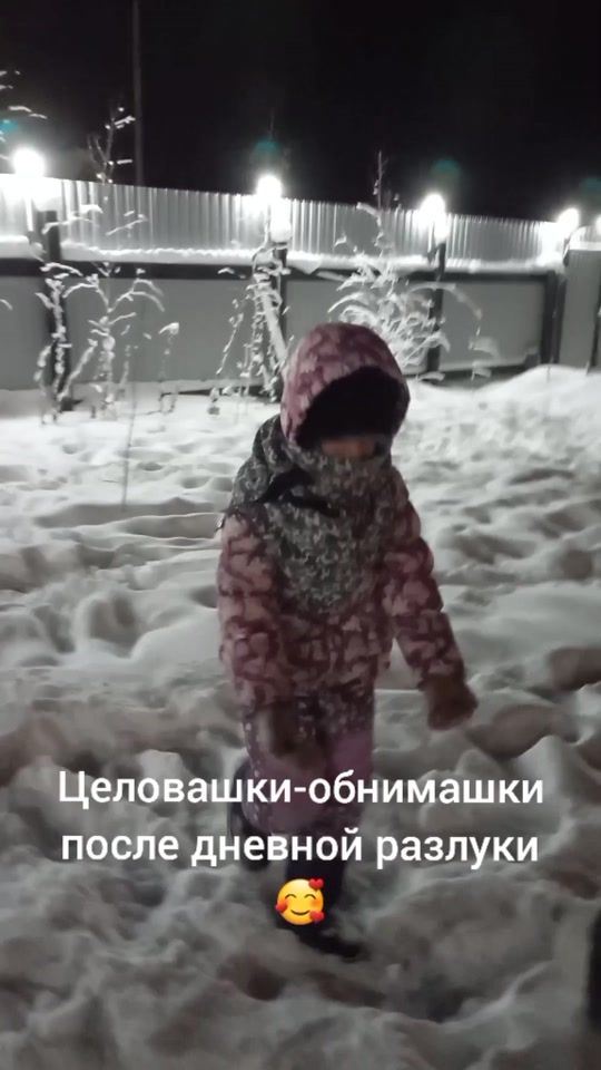 TikTok video thumbnail by dostanu_zvezdu
