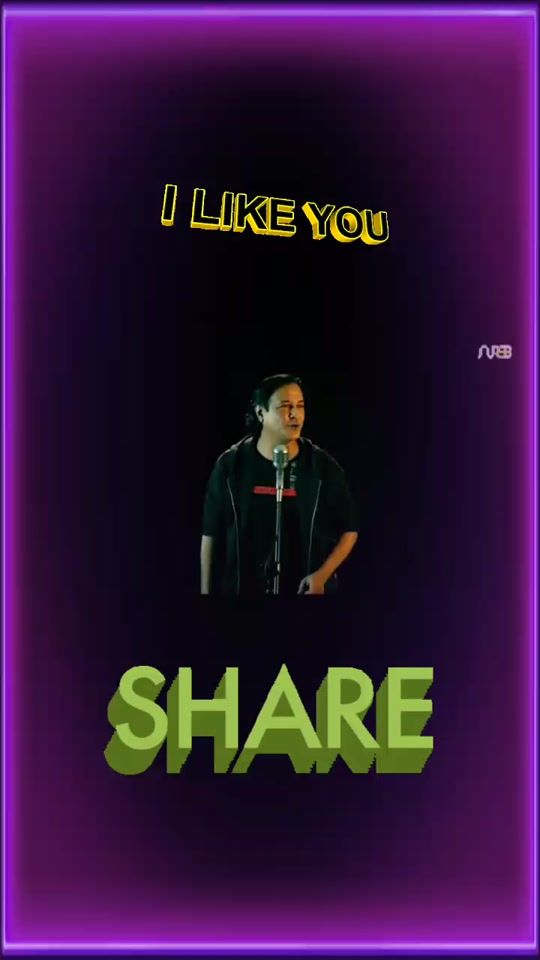 TikTok video thumbnail by md.iqbalhossenraju4