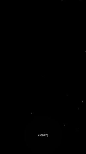 TikTok video thumbnail by .oshws