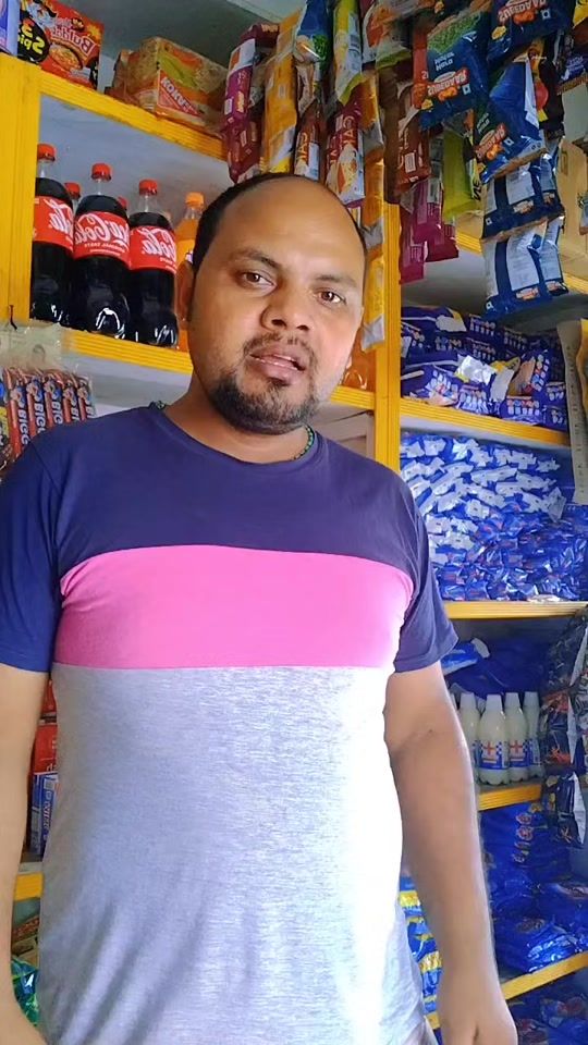 TikTok video thumbnail by narayan.bhandari282