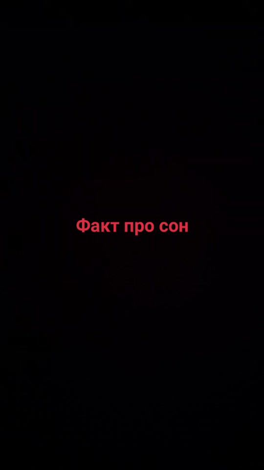 TikTok video thumbnail by kripota4