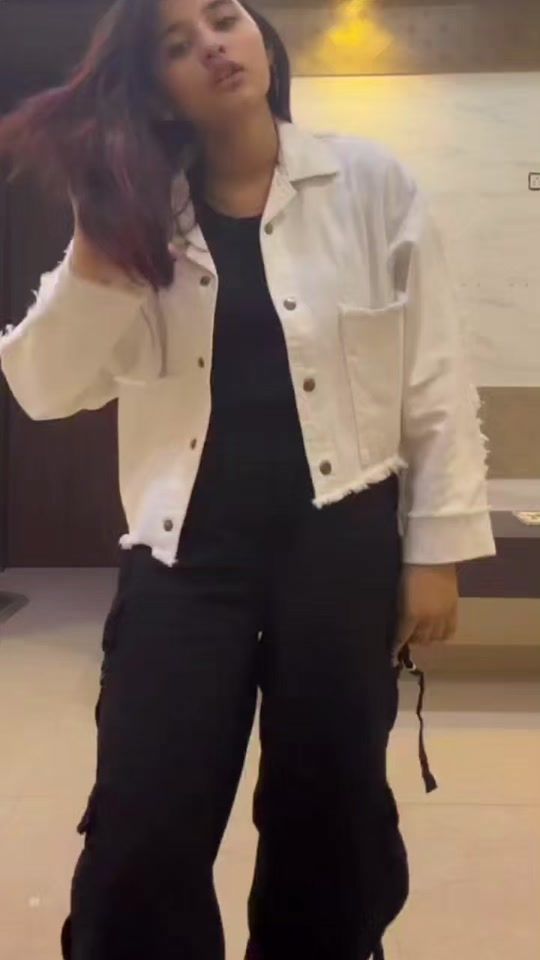 TikTok video thumbnail by aurru_pravi