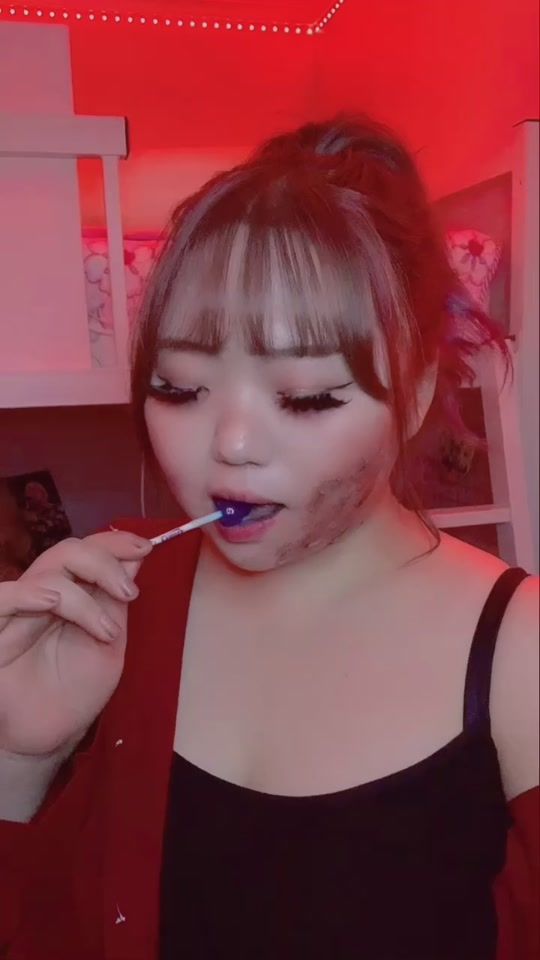 TikTok video thumbnail by asteria_crew