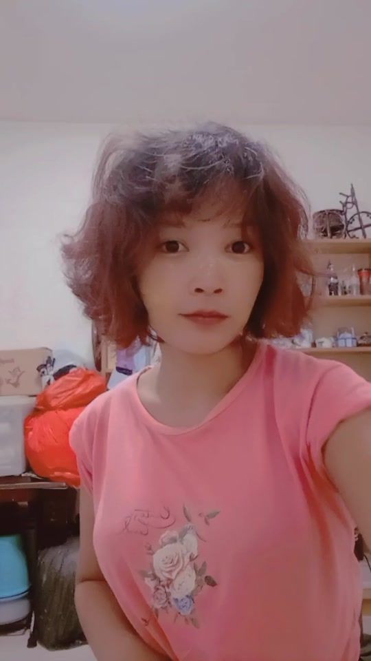 TikTok video thumbnail by user400549945