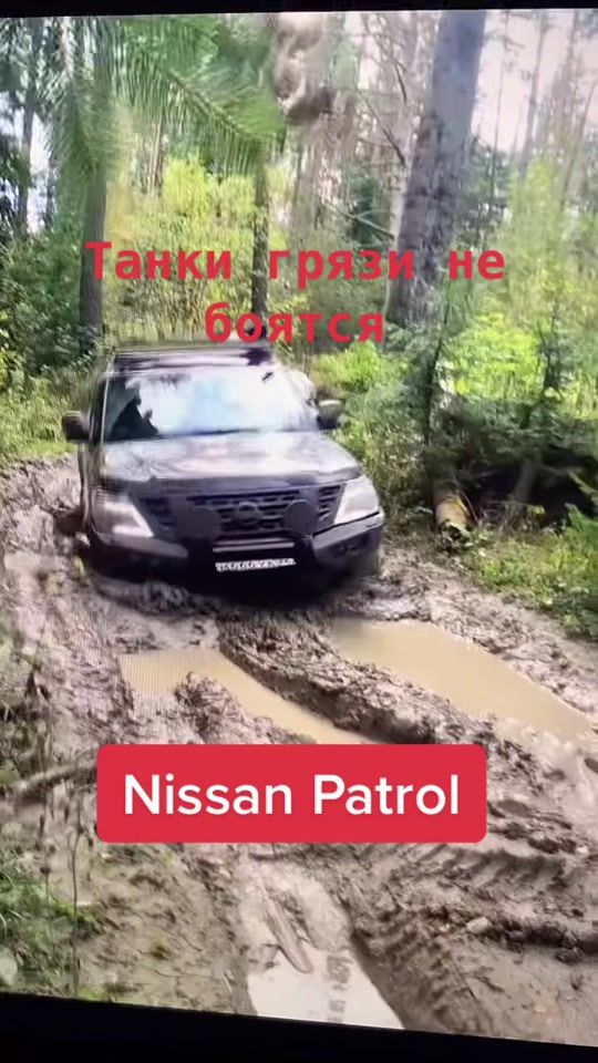 TikTok video thumbnail by auto.tru