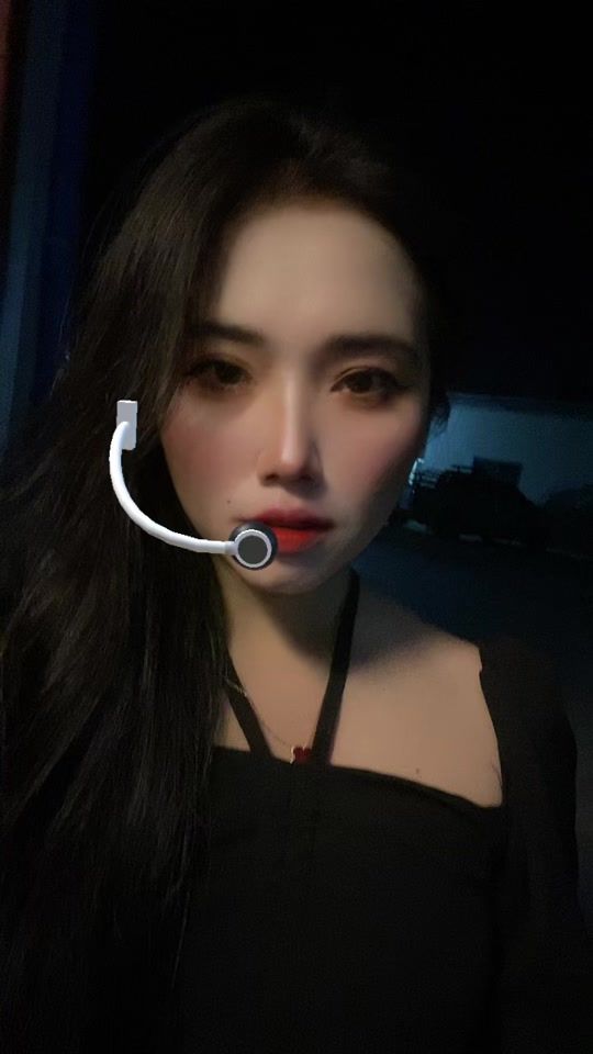 TikTok video thumbnail by xingfu1995