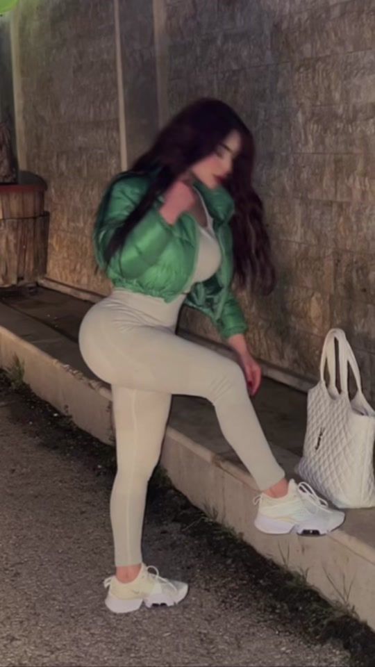 TikTok video thumbnail by loliii1999