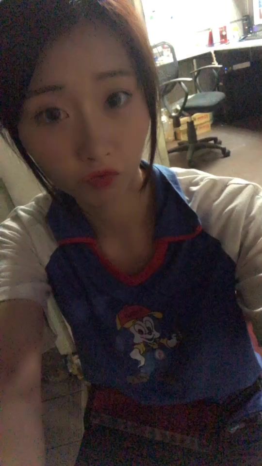 TikTok video thumbnail by puff_317