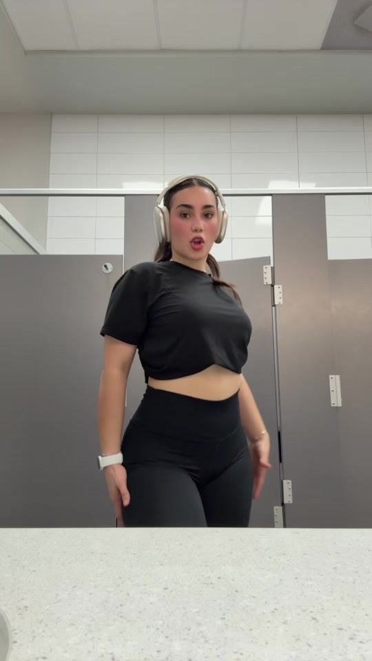 TikTok video thumbnail by monse_01081