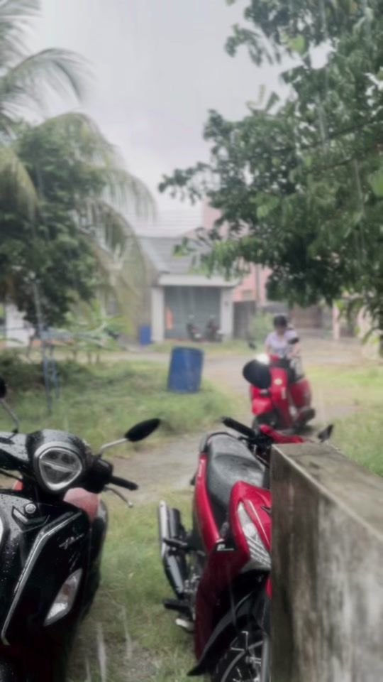 TikTok video thumbnail by mind.___z