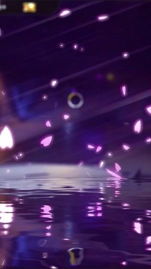 TikTok video thumbnail by night_rebel7