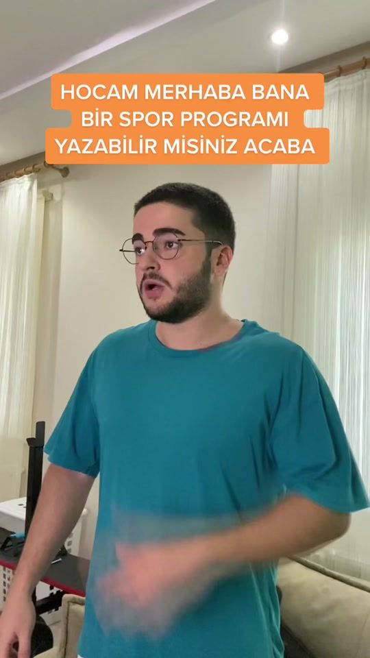 TikTok video thumbnail by zegabon