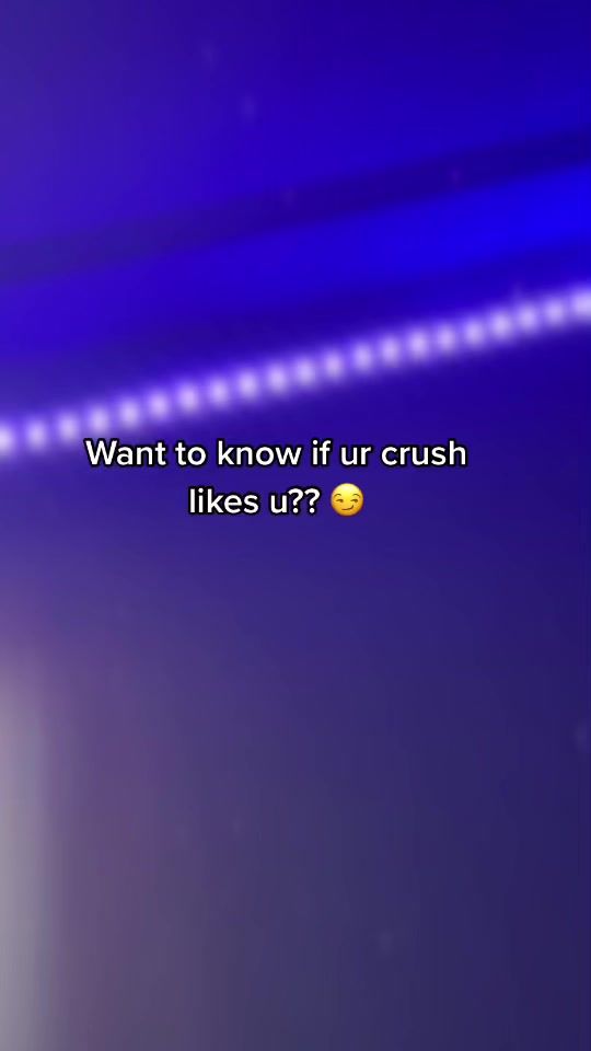 TikTok video thumbnail by ramina.h_