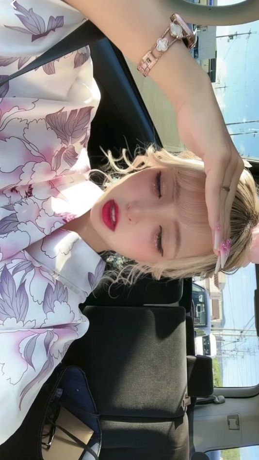 TikTok video thumbnail by mym__3