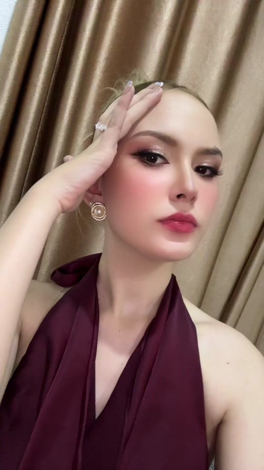 TikTok video thumbnail by mayzypsv