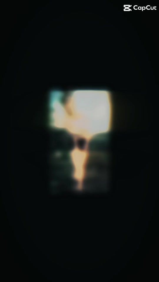 TikTok video thumbnail by heolun1237