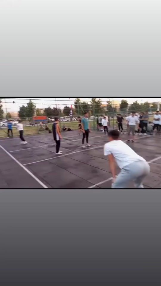 TikTok video thumbnail by user87461316177135