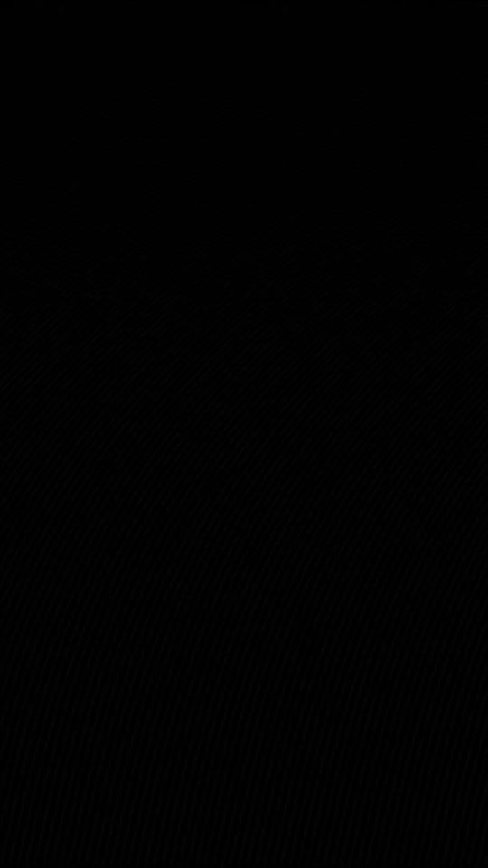 TikTok video thumbnail by user6146020119021