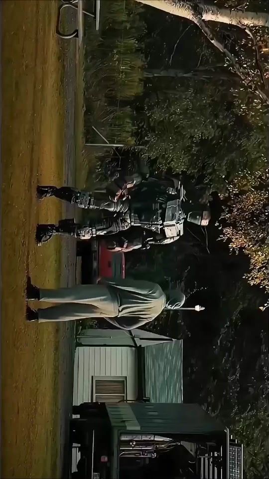 TikTok video thumbnail by shah.ml_
