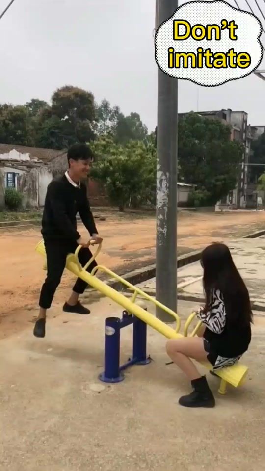 TikTok video thumbnail by magicpockets