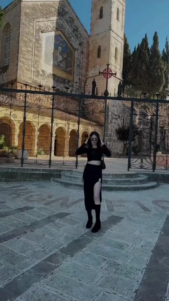 TikTok video thumbnail by lolo_1324m