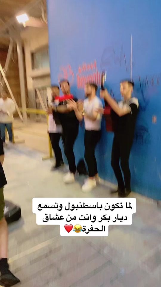 TikTok video thumbnail by hamzasingalawy