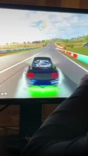 TikTok video thumbnail by drifting4fn